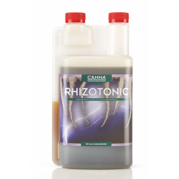 CANNA Rhizotonic 1 Liter