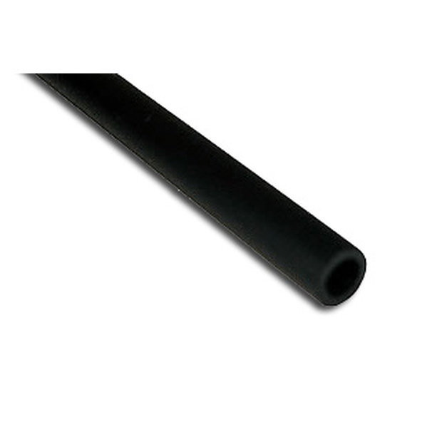 Kapillar-Schlauch (6 x 4 mm) Rolle  200m