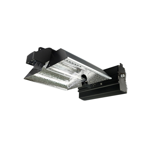 Lumen-King Kompaktlampe DE 1000W/230V Dimmbar