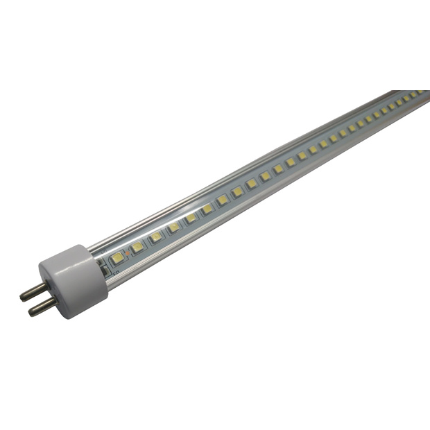 eSUN LED Leuchtstoffrhre; 15 Watt / 90 cm / 6500K