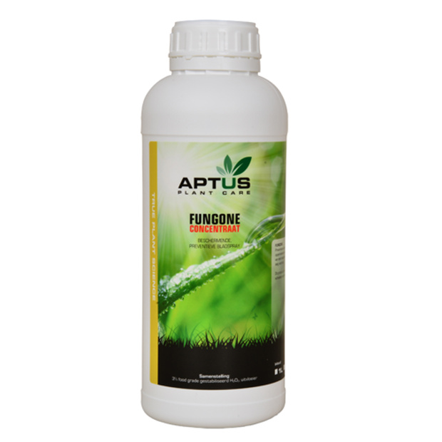 Aptus Fungone Concentrate 1 Liter