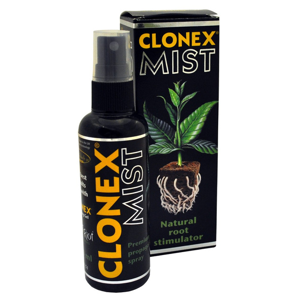 Clonex Mist 300ml
