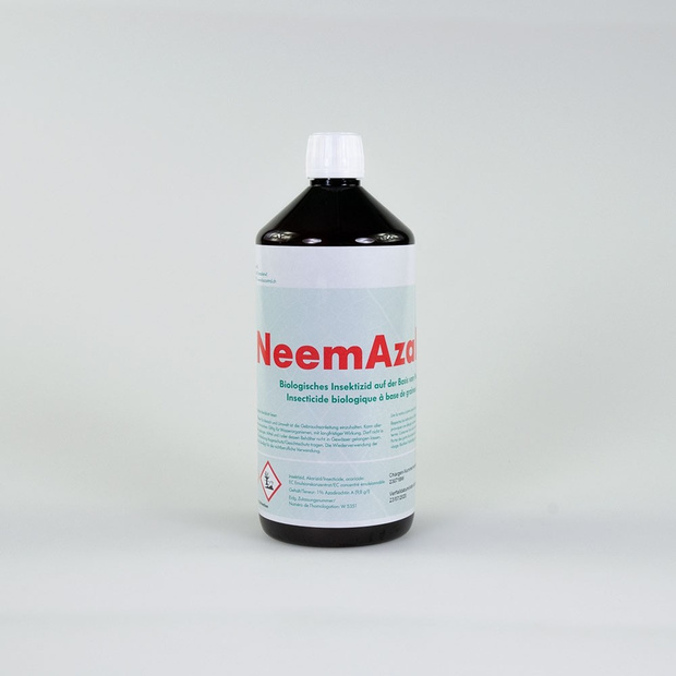 NeemAzal-T/S 1 Liter