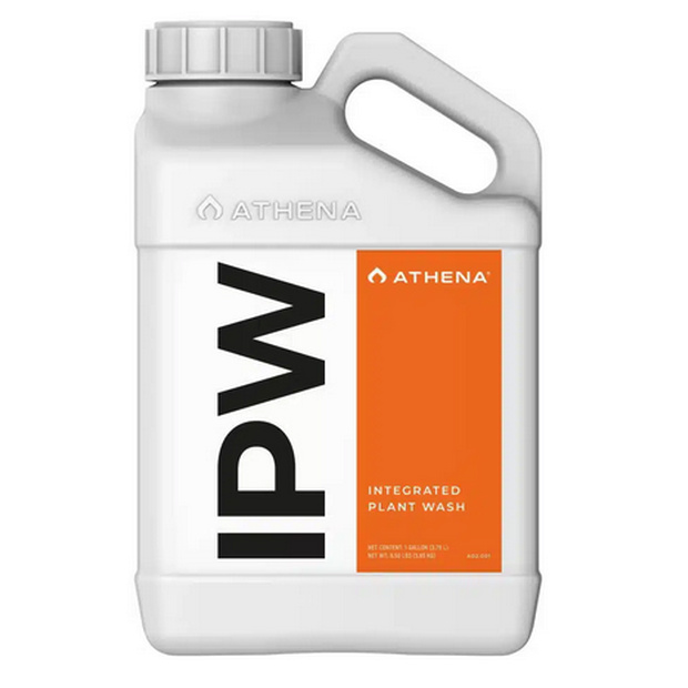 Athena IPW - 1 gal. ( 3.78l)