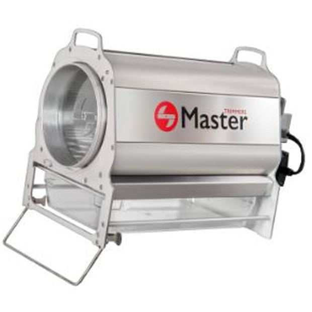 Master Trimmer Dry 200