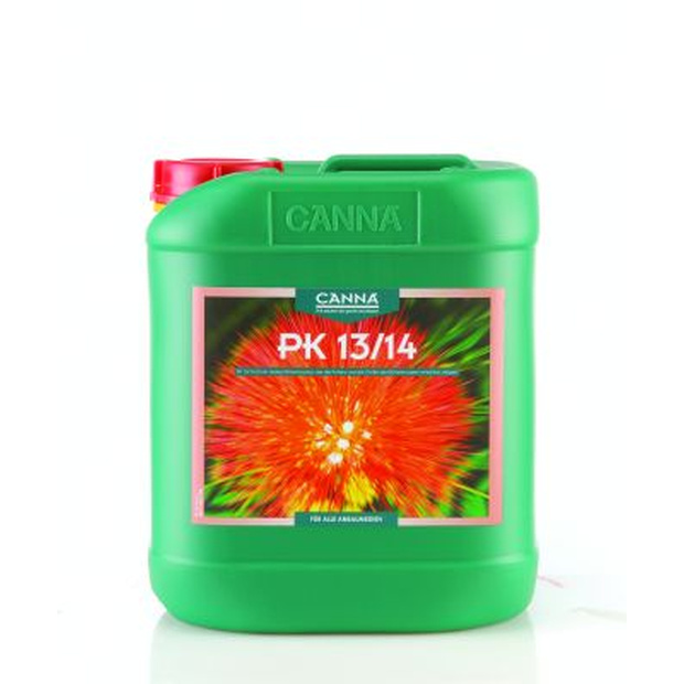 CANNA PK 13-14 5 Liter