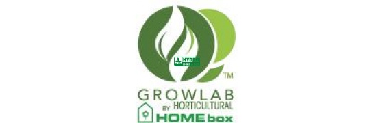 Homebox GrowLab