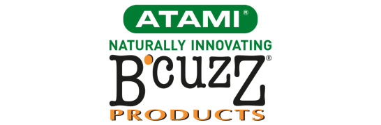 Atami / B'cuzz