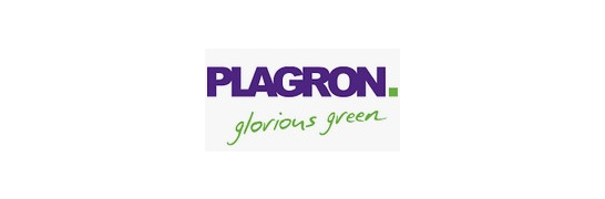 Plagron