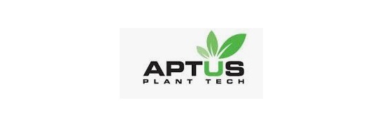 Aptus Stimulatoren