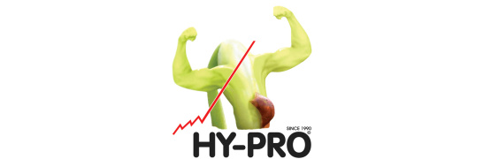 Hy-Pro