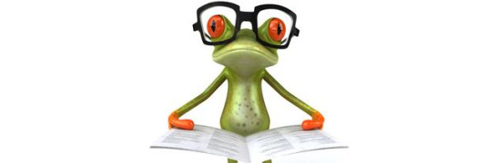 Literatur