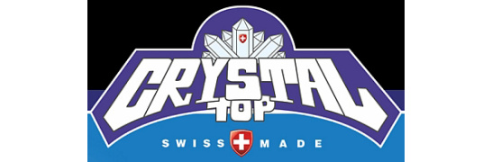 Crystal Top