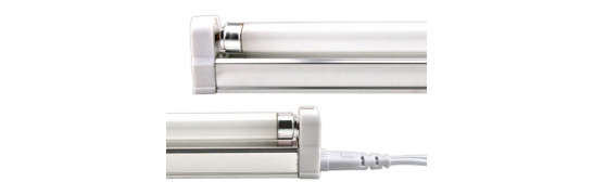 Fluoreszenz T5 / T8 / LED