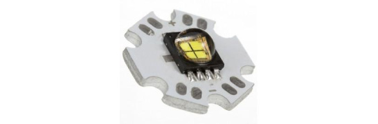 LED
