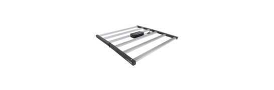 Lumii Black