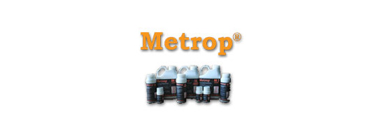 Metrop