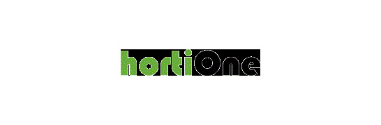 hortiOne