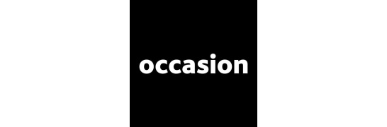 Occasion