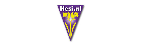 Hesi