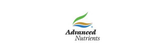 Advanced Nutrients