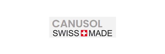 Canusol