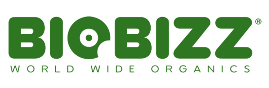 BioBizz