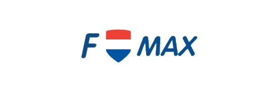 F-Max