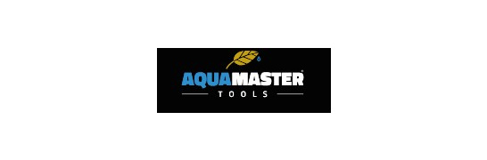 Aquamaster Tools