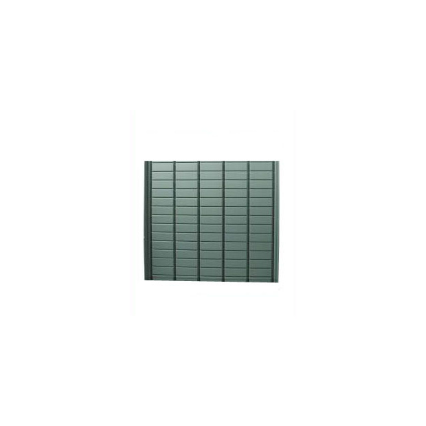 Belag 1x1m (2-seitig)