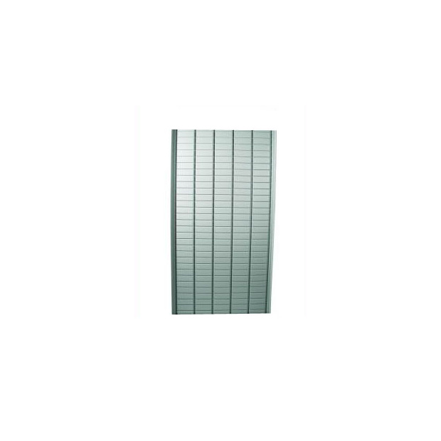 Belag 1x2m (2-seitig)