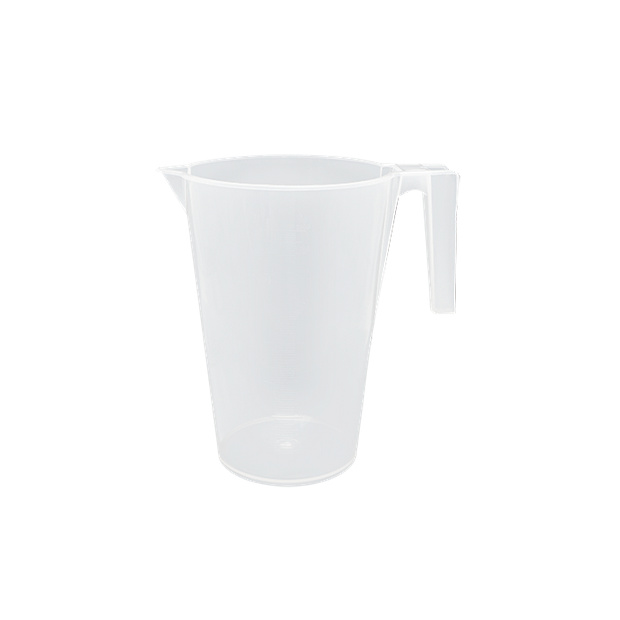 Messbecher 2 Liter