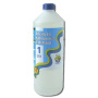 Advanced Hydroponics Dutch Formula GROW 1 Liter