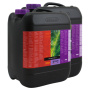 Bcuzz Coco A+B 10 Liter