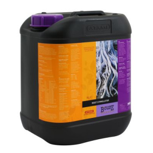 Bcuzz Wurzelstimulator 5 Liter