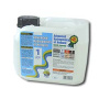 Advanced Hydroponics Dutch Formula GROW 5 Liter