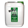 Hesi Blühcomplex 10 Liter