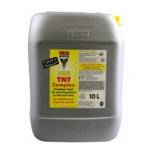 Hesi TNT Complex 10 Liter