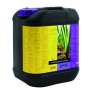 Bcuzz Erde 1 Komponenten 5 Liter