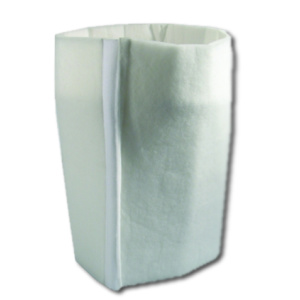 CarbonActive HL Pre Filter 500W