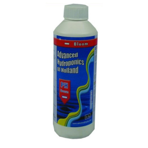 Advanced PH down Bloom 0.5l