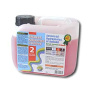 Advanced Hydroponics Dutch Formula BLOOM 5 Liter