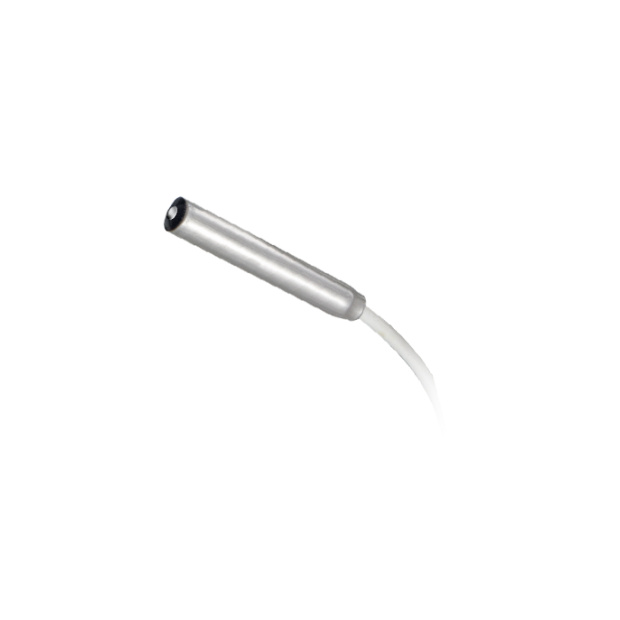 GSE Bewässerungstimer 10A