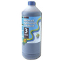 Advanced Hydroponics Dutch Formula MICRO 1 Liter