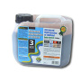Advanced Hydroponics Dutch Formula MICRO 5 Liter