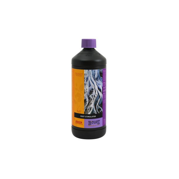 Bcuzz Wurzelstimulator 1 Liter