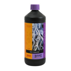 Bcuzz Wurzelstimulator 1 Liter