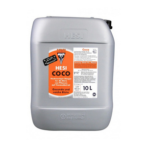 Hesi Coco 10 Liter