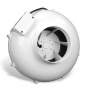Rohrventilator Prima Klima 160 2-stufen