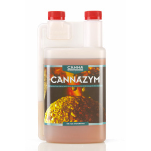 CANNA Cannazym 1 Liter